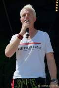 d150704-11301960-100-rewe_family-janjascha