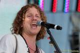d150704-11455140-100-rewe_family-janjascha
