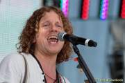 d150704-11455140-100-rewe_family-janjascha