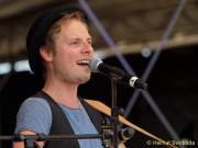 d150704-11460300-100-rewe_family-janjascha