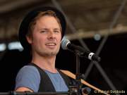 d150704-11461070-100-rewe_family-janjascha