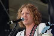 d150704-11475520-100-rewe_family-janjascha
