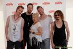d150704-12263820-100-rewe_family-luxuslaerm