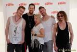 d150704-12263820-100-rewe_family-luxuslaerm