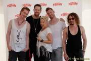 d150704-12263820-100-rewe_family-luxuslaerm