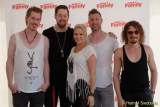 d150704-12265280-100-rewe_family-luxuslaerm