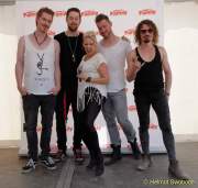 d150704-12265480-100-rewe_family-luxuslaerm