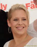 d150704-12270330-100-rewe_family-luxuslaerm