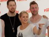 d150704-12271000-100-rewe_family-luxuslaerm