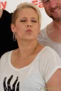 d150704-12273290-100-rewe_family-luxuslaerm