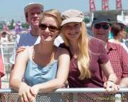 d150704-13524070-100-rewe_family-luxuslaerm