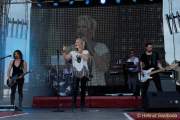 d150704-13542750-100-rewe_family-luxuslaerm