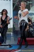 d150704-13552680-100-rewe_family-luxuslaerm