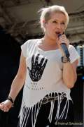 d150704-13565200-100-rewe_family-luxuslaerm
