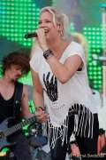 d150704-13574660-100-rewe_family-luxuslaerm