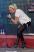 d150704-13585130-100-rewe_family-luxuslaerm