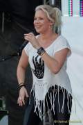 d150704-14011030-100-rewe_family-luxuslaerm