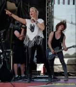 d150704-14021640-100-rewe_family-luxuslaerm