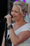 d150704-14025210-100-rewe_family-luxuslaerm