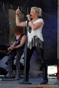 d150704-14040540-100-rewe_family-luxuslaerm