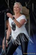 d150704-14042700-100-rewe_family-luxuslaerm
