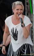 d150704-14044290-100-rewe_family-luxuslaerm