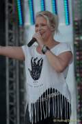d150704-14054600-100-rewe_family-luxuslaerm