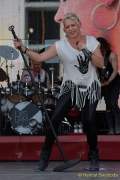 d150704-14091410-100-rewe_family-luxuslaerm