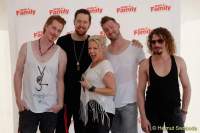 d150704-12263820-100-rewe_family-luxuslaerm