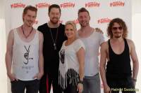 d150704-12265280-100-rewe_family-luxuslaerm