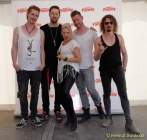 d150704-12265480-100-rewe_family-luxuslaerm