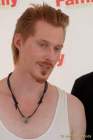 d150704-12274260-100-rewe_family-luxuslaerm