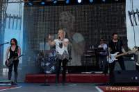 d150704-13542750-100-rewe_family-luxuslaerm