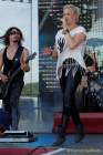 d150704-13552680-100-rewe_family-luxuslaerm