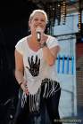 d150704-13565730-100-rewe_family-luxuslaerm