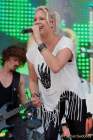 d150704-13574660-100-rewe_family-luxuslaerm