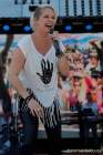 d150704-13583420-100-rewe_family-luxuslaerm