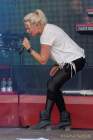 d150704-13585130-100-rewe_family-luxuslaerm