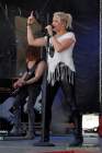 d150704-14040540-100-rewe_family-luxuslaerm