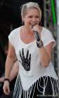 d150704-14044290-100-rewe_family-luxuslaerm