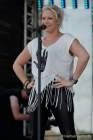 d150704-14050550-100-rewe_family-luxuslaerm
