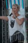 d150704-14054600-100-rewe_family-luxuslaerm