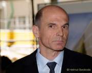 d170515-140640-060-100-richtfest_portalklinik_innenstadt