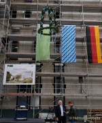 d170515-144504-640-100-richtfest_portalklinik_innenstadt