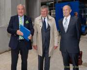 d170515-144831-050-100-richtfest_portalklinik_innenstadt