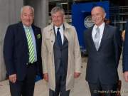 d170515-144839-730-100-richtfest_portalklinik_innenstadt