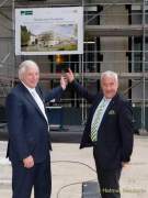 d170515-145026-660-100-richtfest_portalklinik_innenstadt