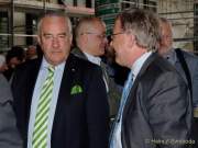 d170515-145441-070-100-richtfest_portalklinik_innenstadt