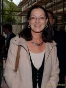 d170515-145555-160-100-richtfest_portalklinik_innenstadt