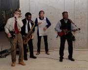 d170515-150306-580-100-richtfest_portalklinik_innenstadt